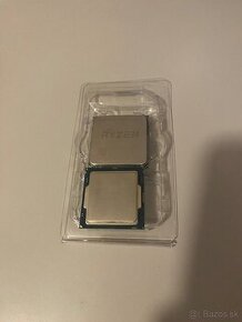 Ryzen 1600 / I3 6100