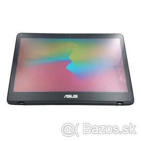 Asus ZenBook Flip UX360U i5-7200U 8 RAM 256 SSD 13.3"