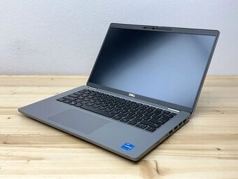 Dell Latitude 5420 i5, 8GB RAM, 256GB SSD