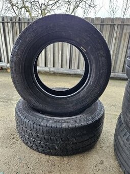 225/70 R15 C