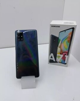 SAMSUNG Galaxy A71 5G 128GB