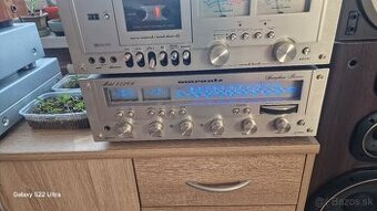 marantz 2226b made in Japan 1980