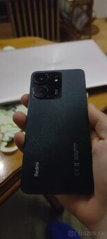 Xiaomi Redmi 13C