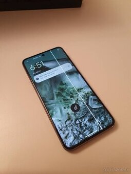 Google Pixel 8 256gb