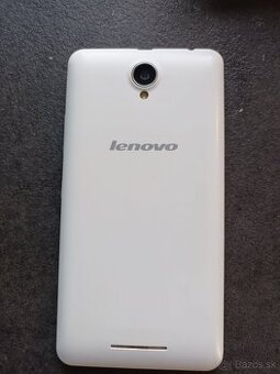 Mobil lenovo