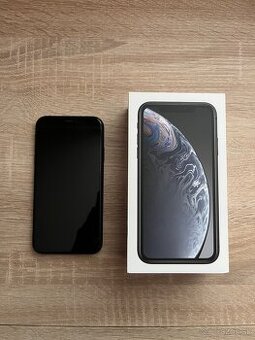 IPhone XR 64GB