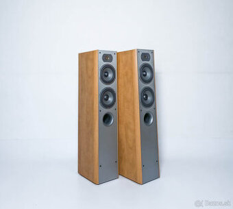 Focal Chorus 714 S ( Focal-JMlab Chorus 714 S )