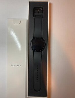 Samsung galaxy watch 4