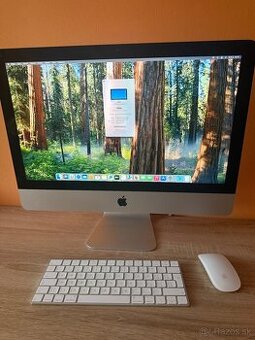 iMac