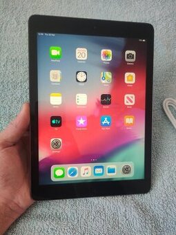 Apple iPad Air 16GB