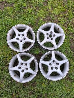 5x100 R14 - 1