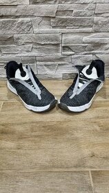 Basketbalové tenisky Nike PG 4