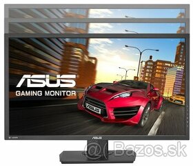 28" ASUS MG28UQ Gaming (90LM027C-B01170) - 1