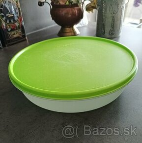 TUPPERWARE Maxi Hitparáda 2 l - 1