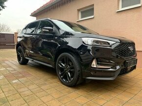 FORD EDGE 2.0 EcoBlue Bi-Turbo ST-line - 1