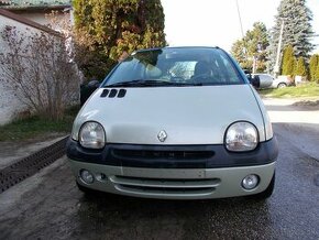 Renault Twingo - 1