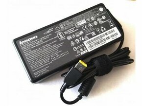 Lenovo 135W nabíjačka