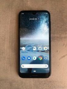 Nokia 4.2