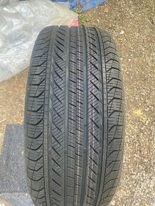 Pneu Continental 245/45r19