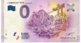 0 Euro bankovky SLOVENSKO 2018 - na predaj - 1