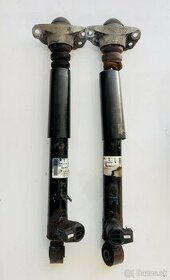 VW PASSAT CC B6/ 3C8 LIFT/ B7 3C0512009N DCC tlmiče