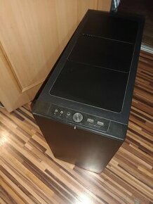 Predám PC I3 - 10105F