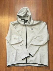 Nike tech fleece