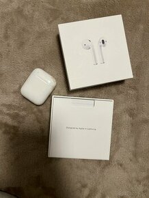 AirPods 1 - 1