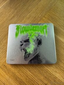 Separ CD Flowdemort