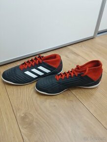 Halovky ADIDAS PREDATOR 36