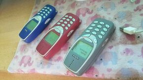 Nokia 3310