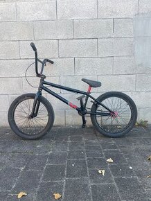 Bmx Specialized