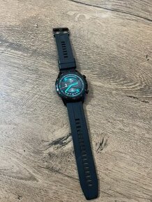 Huawei watch GT2