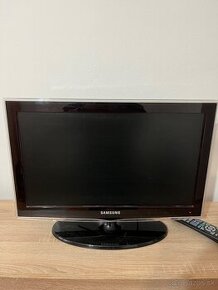 Televízor Samsung 21,5