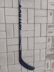 Hokejka Easton Synergy HTX elite pravačka