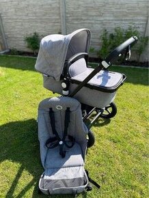 BUGABOO Cameleon 3+