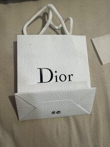 Náramok Christian Dior