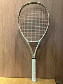 Tenisová raketa YONEX Vcore100