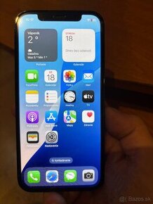 iPhone 12 Pro 128 gb