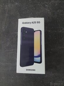 Predam Samsung Galaxy A25 5G