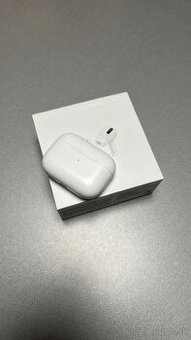 Airpods Pro 1.gen - 1