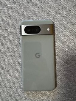 Google Pixel 8 8GB/256GB Hazel