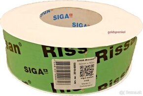 Siga Rissan 60mm x 50 m