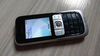 NOKIA 2630