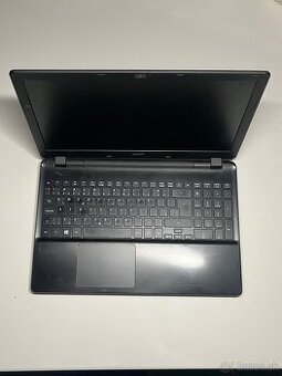 Acer laptop