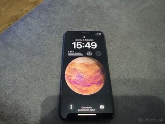 Apple iPhone 11pro 256gb