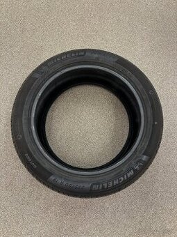 1ks Michelin - PRIMACY 4 235/50 R19 103V XL