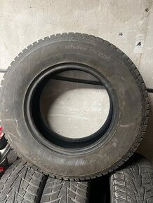 Zimné pneu 265/65 R17