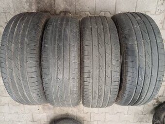 235/65R17 Letná sada