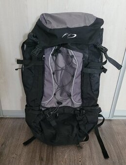 Turistický batoh  -60 euro